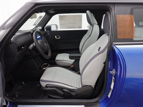 New 2026 MINI Cooper 2-Door Hardtop image 5