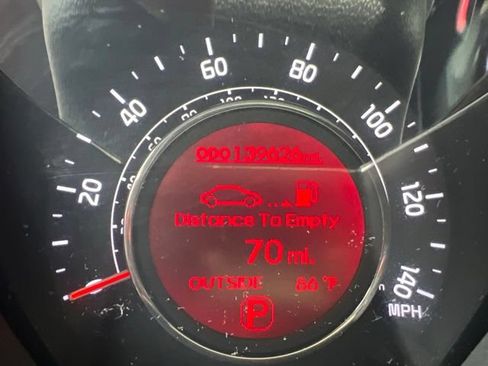 Used 2012 Kia Rio SX w/ Premium Pkg FWD image 12