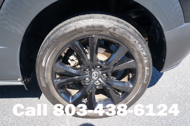 Used 2024 MAZDA CX-30 AWD 2.5 S w/ Select Sport Pkg image 11