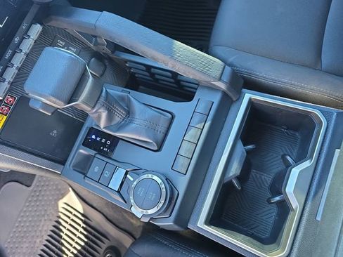 Used 2025 Toyota Tacoma SR5 image 23