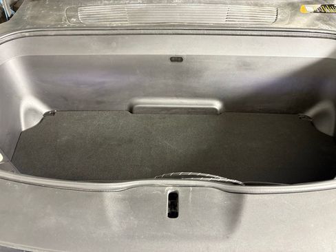 Used 2022 Rivian R1T Adventure image 40