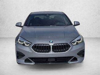 Used 2024 BMW 228i Gran Coupe w/ Premium Package FWD video 2
