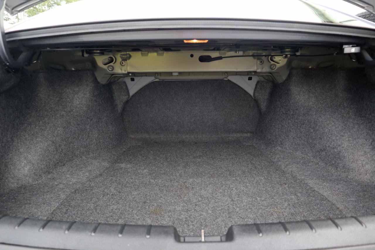 Used 2013 Honda Accord LX image 42