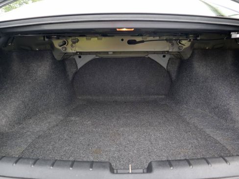 Used 2013 Honda Accord LX image 42