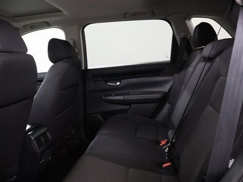 Used 2024 Honda CR-V EX image 29