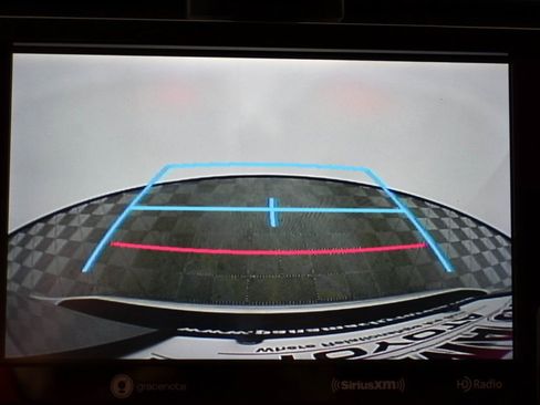 Used 2021 Toyota 4Runner TRD Off-Road Premium image 28