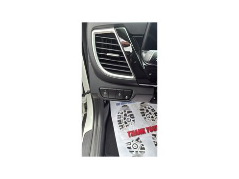 Used 2026 Kia Seltos S AWD/4WD image 13