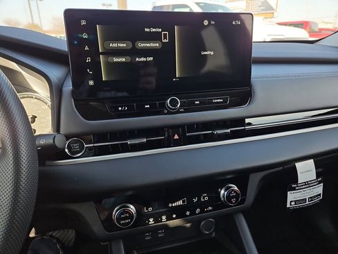 New 2026 Mitsubishi Outlander ES image 26