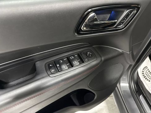 Used 2023 Dodge Durango GT RWD image 24
