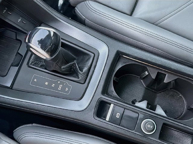 Used 2024 Audi Q3 2.0T Premium Plus AWD/4WD image 28