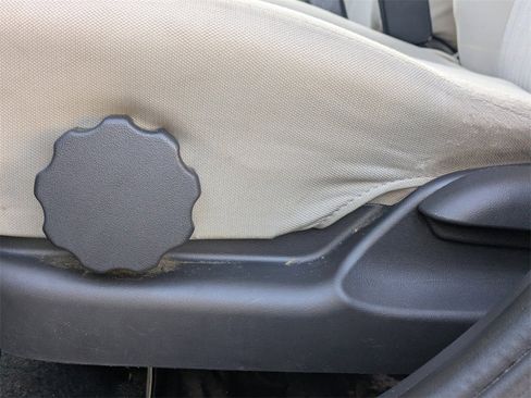 Used 2020 Mitsubishi Mirage G4 LE image 18