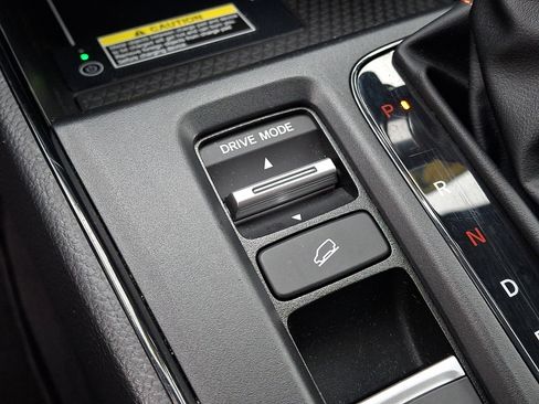 Used 2023 Honda CR-V Sport Touring image 26