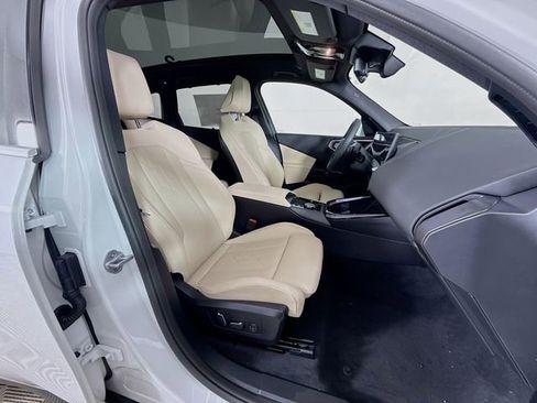 New 2026 BMW X3 xDrive30 w/ Premium Package AWD/4WD image 29