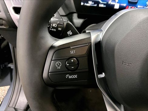 Used 2026 BMW 228i xDrive 228 xDrive w/ Technology Package image 22