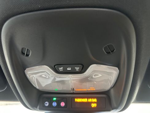 Used 2024 GMC Canyon Elevation w/ Convenience Package RWD image 19