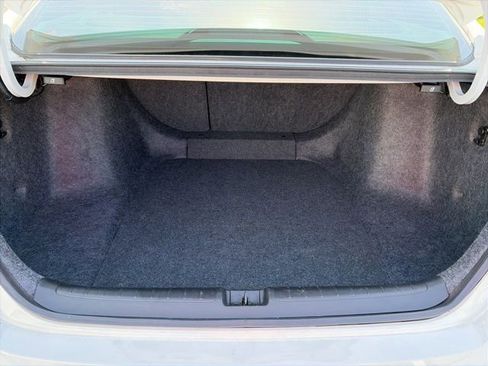 Used 2022 Honda Accord Sport image 23