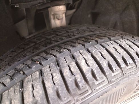 Certified 2025 Dodge Durango GT image 26