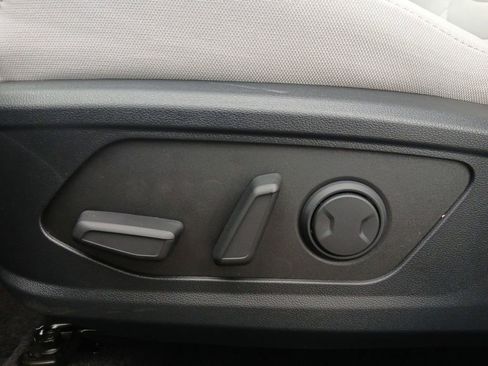 New 2026 Hyundai Tucson SEL FWD image 16