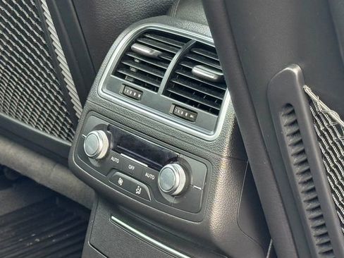 Used 2014 Audi A6 3.0T Prestige image 18