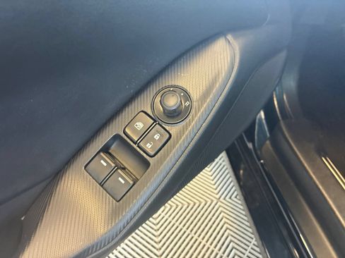 Used 2026 MAZDA MX-5 Miata RF Grand Touring RWD image 12