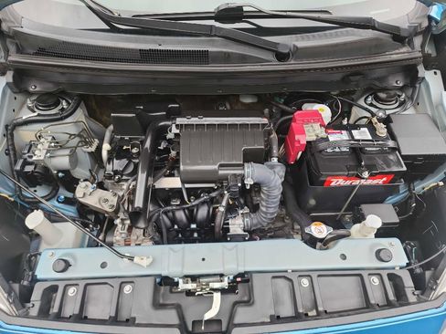Used 2023 Mitsubishi Mirage G4 LE FWD image 38