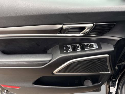 Used 2023 Kia Telluride LX image 24