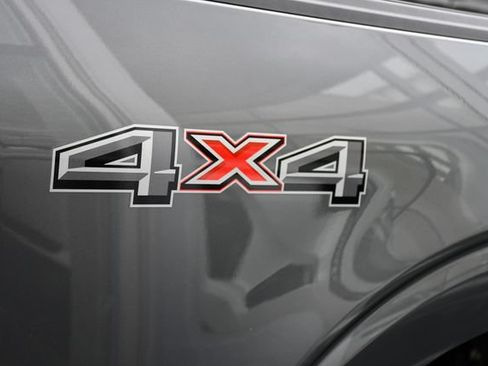 Used 2023 Ford F150 XLT w/ Equipment Group 302A High AWD/4WD image 27