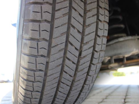 Used 2023 MAZDA CX-5 AWD 2.5 S w/ Select Package image 13