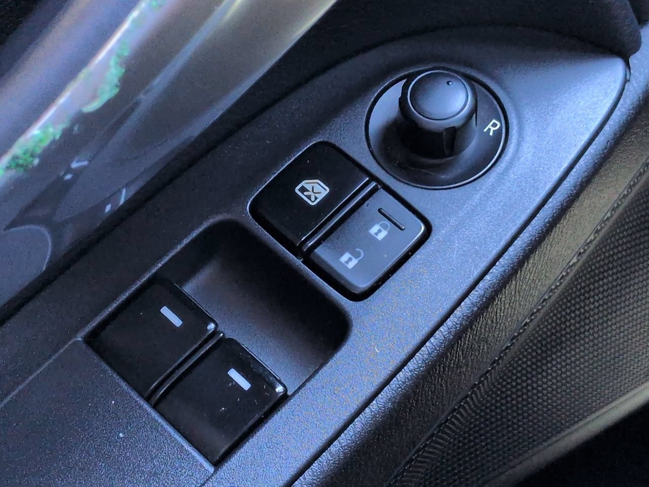 Used 2019 FIAT 124 Spider RWD image 22