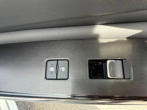 Used 2023 Lexus ES 350 w/ Accessory Package (Z1) FWD image 30