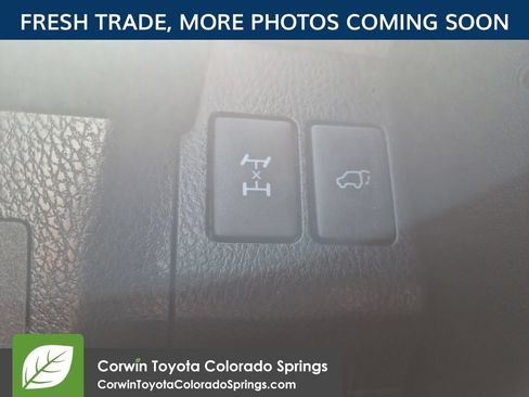 Used 2017 Toyota RAV4 SE w/ Power Extra Value Package AWD/4WD image 14