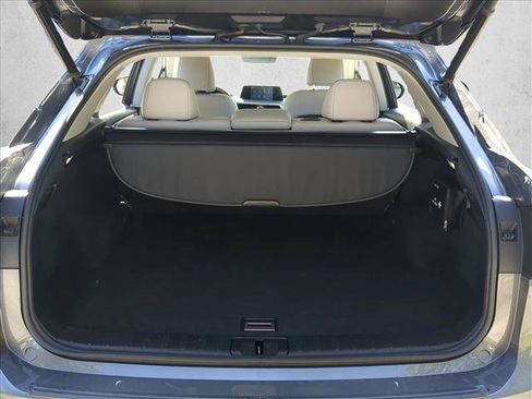 Used 2020 Lexus RX 350 FWD w/ Premium Package image 6