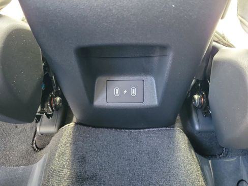 New 2026 Hyundai Tucson SEL image 10