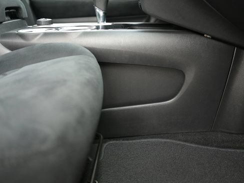 Used 2015 Nissan Pathfinder SV FWD image 55
