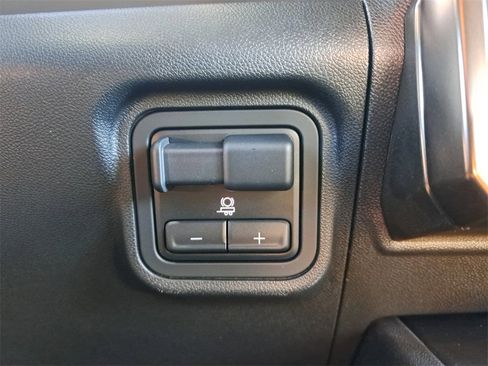 New 2025 GMC Hummer EV 3X w/ Extreme Off-Road Package image 41