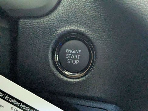 New 2026 Toyota Tundra SR5 image 18