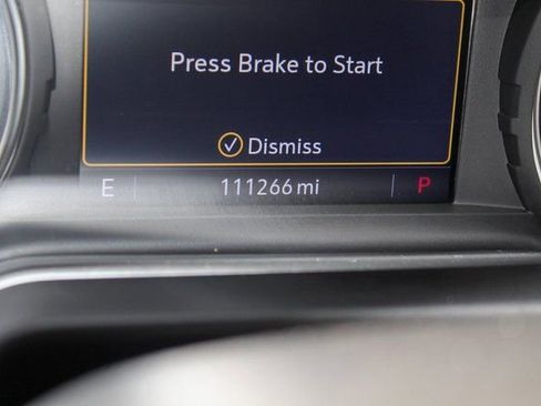 Used 2021 Chevrolet Tahoe RST w/ Luxury Package image 8