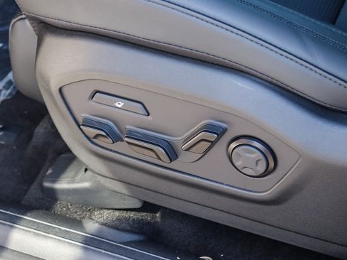 New 2026 Hyundai Santa Fe Calligraphy image 24