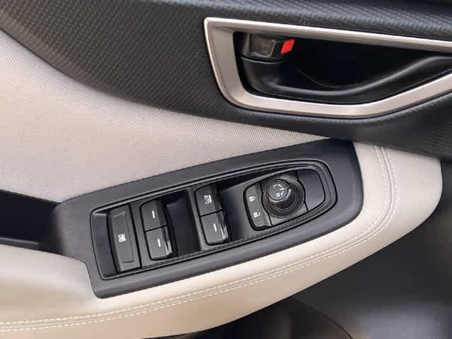 Used 2023 Subaru Forester AWD/4WD image 29