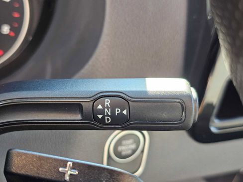 Used 2025 Mercedes-Benz Sprinter 2500 image 30