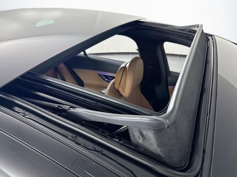 New 2026 Mercedes-Benz E 350 Sedan image 21