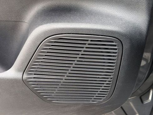 Used 2022 Lincoln Corsair AWD w/ Equipment Group 101A image 16
