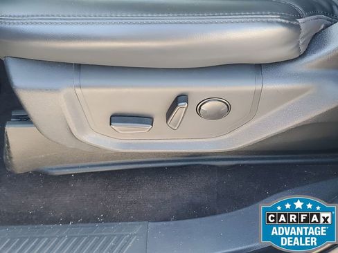 Used 2022 Ford Expedition XLT image 31