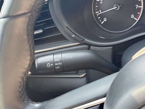 Used 2024 MAZDA CX-30 AWD 2.5 S w/ Select Sport Pkg image 24