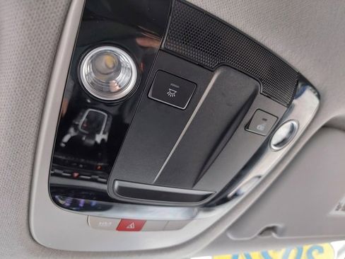 Used 2024 Kia Seltos S image 31