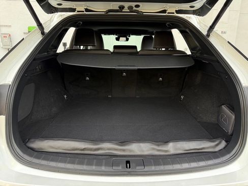 Certified 2024 Lexus RX 350 FWD image 12