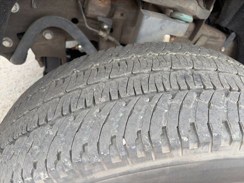 Used 2018 GMC Sierra 3500 Denali w/ Duramax Plus Package image 3