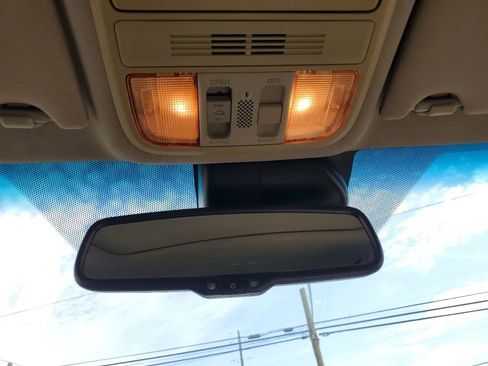 Used 2013 Honda Accord EX-L image 27