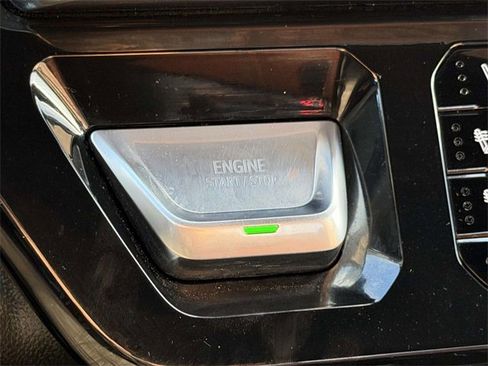 Used 2023 GMC Sierra 1500 Denali Ultimate image 19