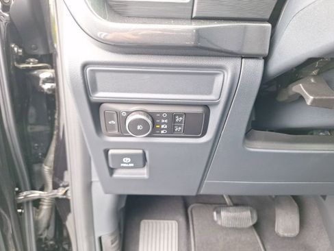 New 2026 Ford F150 STX w/ Equipment Group 200A AWD/4WD image 6